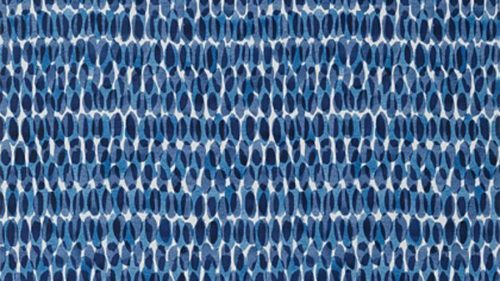 RAIN WATER T10094